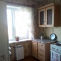 2-комнатная квартира, УЛ. РОЗЫ ЛЮКСЕМБУРГ, 247 2-комнатная квартира, УЛ. РОЗЫ ЛЮКСЕМБУРГ, 247
