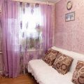 1-комнатная квартира, УЛ. БЕЛОМОРСКАЯ, 83 1-комнатная квартира, УЛ. БЕЛОМОРСКАЯ, 83