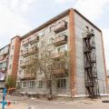 1-комнатная квартира, ПЕР. РОСТОВСКИЙ, 36 1-комнатная квартира, ПЕР. РОСТОВСКИЙ, 36