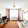 4-комнатная квартира, УЛ. ЖЕРДЕВА, 48 4-комнатная квартира, УЛ. ЖЕРДЕВА, 48