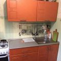 2-комнатная квартира, УЛ. РАБОЧЕ-КРЕСТЬЯНСКАЯ, 57 2-комнатная квартира, УЛ. РАБОЧЕ-КРЕСТЬЯНСКАЯ, 57