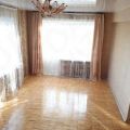 1-комнатная квартира, УЛ. ИМ ЖОЛУДЕВА, 11 1-комнатная квартира, УЛ. ИМ ЖОЛУДЕВА, 11