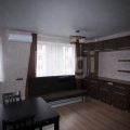 1-комнатная квартира, УЛ. ИМ РИХАРДА ЗОРГЕ, 49 1-комнатная квартира, УЛ. ИМ РИХАРДА ЗОРГЕ, 49