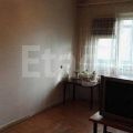 3-комнатная квартира, УЛ. РОСТОВСКАЯ, 9 3-комнатная квартира, УЛ. РОСТОВСКАЯ, 9