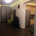 4-комнатная квартира, УЛ. ОКРУЖНАЯ, 32 4-комнатная квартира, УЛ. ОКРУЖНАЯ, 32