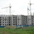 1-комнатная квартира, УЛ АРХИЕПИСКОПА СИЛЬВЕСТРА, 7 1-комнатная квартира, УЛ АРХИЕПИСКОПА СИЛЬВЕСТРА, 7