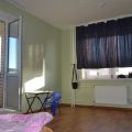 3-комнатная квартира, УЛ. ЕРЕМЕЕВА, 5К2 3-комнатная квартира, УЛ. ЕРЕМЕЕВА, 5К2