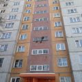 2-комнатная квартира, ТУПОЛЕВА, 5Б 2-комнатная квартира, ТУПОЛЕВА, 5Б