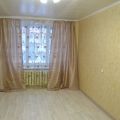 2-комнатная квартира, УЛ. ВАРШАВСКАЯ, 17 2-комнатная квартира, УЛ. ВАРШАВСКАЯ, 17
