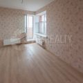 4-комнатная квартира, ПР-КТ. ВЕРНАДСКОГО, 29 К1 4-комнатная квартира, ПР-КТ. ВЕРНАДСКОГО, 29 К1
