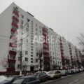 3-комнатная квартира, ТЕР. ГОРОДСКОЕ ПОСЕЛЕНИЕ МОСКОВСКИЙ, 3-комнатная квартира, ТЕР. ГОРОДСКОЕ ПОСЕЛЕНИЕ МОСКОВСКИЙ,
