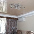 2-комнатная квартира, УЛ. КРУГОВАЯ, 4Б 2-комнатная квартира, УЛ. КРУГОВАЯ, 4Б