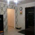 3-комнатная квартира, УЛ. СИРЕНЕВАЯ, 4 3-комнатная квартира, УЛ. СИРЕНЕВАЯ, 4