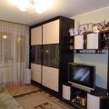 1-комнатная квартира, САМАРА, МОСКОВСКОЕ ШОССЕ 310 1-комнатная квартира, САМАРА, МОСКОВСКОЕ ШОССЕ 310
