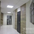 1-комнатная квартира, УЛ. ФРУНЗЕ, 69 1-комнатная квартира, УЛ. ФРУНЗЕ, 69