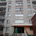 Комната, УЛ. ПОПЕРЕЧНО-БАЗАРНАЯ, 59 Комната, УЛ. ПОПЕРЕЧНО-БАЗАРНАЯ, 59