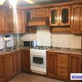 4-комнатная квартира, УЛ. СОВХОЗ-ТЕХНИКУМ, 3 4-комнатная квартира, УЛ. СОВХОЗ-ТЕХНИКУМ, 3
