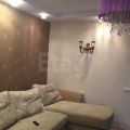 1-комнатная квартира, ПР-КТ. БУСЫГИНА 1-комнатная квартира, ПР-КТ. БУСЫГИНА