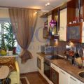 2-комнатная квартира, НИЖНЕВАРТОВСК, ЛЕНИНА ,9 К 3 2-комнатная квартира, НИЖНЕВАРТОВСК, ЛЕНИНА ,9 К 3