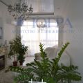 2-комнатная квартира, НИЖНЕВАРТОВСК, НЕФТЯНИКОВ ,44 2-комнатная квартира, НИЖНЕВАРТОВСК, НЕФТЯНИКОВ ,44