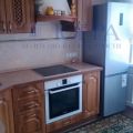 2-комнатная квартира, НИЖНЕВАРТОВСК, СЕВЕРНАЯ ,84 2-комнатная квартира, НИЖНЕВАРТОВСК, СЕВЕРНАЯ ,84