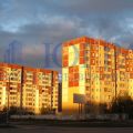 5 комнат и более, НИЖНЕВАРТОВСК, ЧАПАЕВА ,75 5 комнат и более, НИЖНЕВАРТОВСК, ЧАПАЕВА ,75