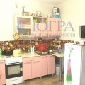 3-комнатная квартира, НИЖНЕВАРТОВСК, ОМСКАЯ ,17 3-комнатная квартира, НИЖНЕВАРТОВСК, ОМСКАЯ ,17