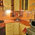4-комнатная квартира, НИЖНЕВАРТОВСК, ОМСКАЯ ,16 4-комнатная квартира, НИЖНЕВАРТОВСК, ОМСКАЯ ,16