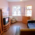 2-комнатная квартира, НИЖНЕВАРТОВСК, ГЕРОЕВ САМОТЛОРА ,26 2-комнатная квартира, НИЖНЕВАРТОВСК, ГЕРОЕВ САМОТЛОРА ,26