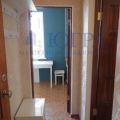 1-комнатная квартира, НИЖНЕВАРТОВСК, ЧАПАЕВА ,5В 1-комнатная квартира, НИЖНЕВАРТОВСК, ЧАПАЕВА ,5В