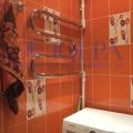 5 комнат и более, НИЖНЕВАРТОВСК, ИНТЕРНАЦИОНАЛЬНАЯ ,2Г/1 5 комнат и более, НИЖНЕВАРТОВСК, ИНТЕРНАЦИОНАЛЬНАЯ ,2Г/1