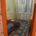4-комнатная квартира, НИЖНЕВАРТОВСК, КОМСОМОЛЬСКИЙ Б-Р ,14А 4-комнатная квартира, НИЖНЕВАРТОВСК, КОМСОМОЛЬСКИЙ Б-Р ,14А