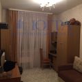 2-комнатная квартира, НИЖНЕВАРТОВСК, МАГИСТРАЛЬ П ,31 2-комнатная квартира, НИЖНЕВАРТОВСК, МАГИСТРАЛЬ П ,31