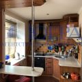 2-комнатная квартира, НИЖНЕВАРТОВСК, МИРА ,48А 2-комнатная квартира, НИЖНЕВАРТОВСК, МИРА ,48А