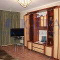 2-комнатная квартира, НИЖНЕВАРТОВСК, ДРУЖБЫ НАРОДОВ ,22/3 2-комнатная квартира, НИЖНЕВАРТОВСК, ДРУЖБЫ НАРОДОВ ,22/3