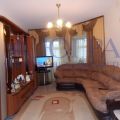 2-комнатная квартира, НИЖНЕВАРТОВСК, СЕВЕРНАЯ ,48В 2-комнатная квартира, НИЖНЕВАРТОВСК, СЕВЕРНАЯ ,48В