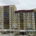 2-комнатная квартира, НИЖНЕВАРТОВСК, ОМСКАЯ ,28А 2-комнатная квартира, НИЖНЕВАРТОВСК, ОМСКАЯ ,28А