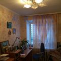 4-комнатная квартира, НИЖНЕВАРТОВСК, НЕФТЯНИКОВ ,70 4-комнатная квартира, НИЖНЕВАРТОВСК, НЕФТЯНИКОВ ,70