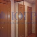 2-комнатная квартира, НИЖНЕВАРТОВСК, ЛЕНИНА ,28 2-комнатная квартира, НИЖНЕВАРТОВСК, ЛЕНИНА ,28