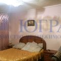 1-комнатная квартира, НИЖНЕВАРТОВСК, ЭНТУЗИАСТОВ ПЕР ,74А 1-комнатная квартира, НИЖНЕВАРТОВСК, ЭНТУЗИАСТОВ ПЕР ,74А