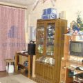 2-комнатная квартира, НИЖНЕВАРТОВСК, ДРУЖБЫ НАРОДОВ ,30А 2-комнатная квартира, НИЖНЕВАРТОВСК, ДРУЖБЫ НАРОДОВ ,30А