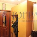 2-комнатная квартира, НИЖНЕВАРТОВСК, ЛЕНИНА ,38 2-комнатная квартира, НИЖНЕВАРТОВСК, ЛЕНИНА ,38