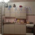 2-комнатная квартира, НИЖНЕВАРТОВСК, ЧАПАЕВА ,36 2-комнатная квартира, НИЖНЕВАРТОВСК, ЧАПАЕВА ,36