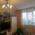 1-комнатная квартира, НИЖНЕВАРТОВСК, 60 ЛЕТ ОКТЯБРЯ ,86 1-комнатная квартира, НИЖНЕВАРТОВСК, 60 ЛЕТ ОКТЯБРЯ ,86
