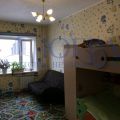 2-комнатная квартира, НИЖНЕВАРТОВСК, ДЗЕРЖИНСКОГО ,25 2-комнатная квартира, НИЖНЕВАРТОВСК, ДЗЕРЖИНСКОГО ,25