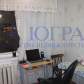1-комнатная квартира, НИЖНЕВАРТОВСК, СЕВЕРНАЯ ,28 1-комнатная квартира, НИЖНЕВАРТОВСК, СЕВЕРНАЯ ,28