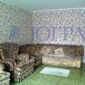 1-комнатная квартира, НИЖНЕВАРТОВСК, ПОБЕДЫ ПР-КТ ,19 А 1-комнатная квартира, НИЖНЕВАРТОВСК, ПОБЕДЫ ПР-КТ ,19 А