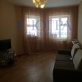 2-комнатная квартира, НИЖНЕВАРТОВСК, САЛМАНОВА ,7 2-комнатная квартира, НИЖНЕВАРТОВСК, САЛМАНОВА ,7