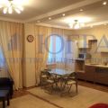 2-комнатная квартира, НИЖНЕВАРТОВСК, ЛЕНИНА ,46 2-комнатная квартира, НИЖНЕВАРТОВСК, ЛЕНИНА ,46