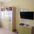 2-комнатная квартира, НИЖНЕВАРТОВСК, СЕВЕРНАЯ ,46А 2-комнатная квартира, НИЖНЕВАРТОВСК, СЕВЕРНАЯ ,46А